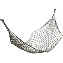Hamaca de Red HA001