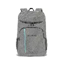 Mochila conservadora Kushiro 27 litros