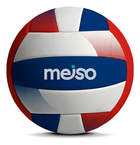 Pelota Volley Meiso