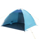 Refugio Playera II WTD (2.1x2.1x1.3)
