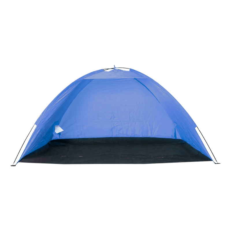 Refugio 029 s/ silver (2,10x1,80x1,30)