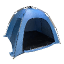 Refugio 9019 automatico (210X210X150)