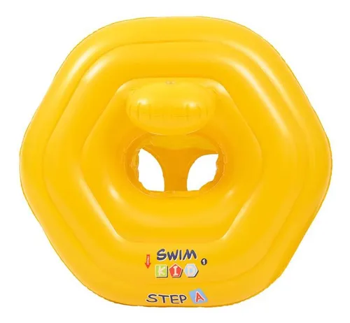 Bote Baby Seat SunClub 
