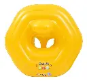 Bote Baby Seat SunClub 