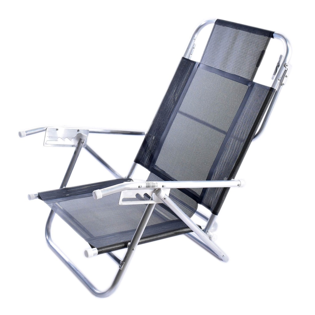 30211 Tubogar zaca baja class