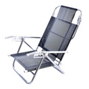 30211 Tubogar zaca baja coversol