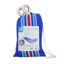 Hamaca paraguaya Bliss