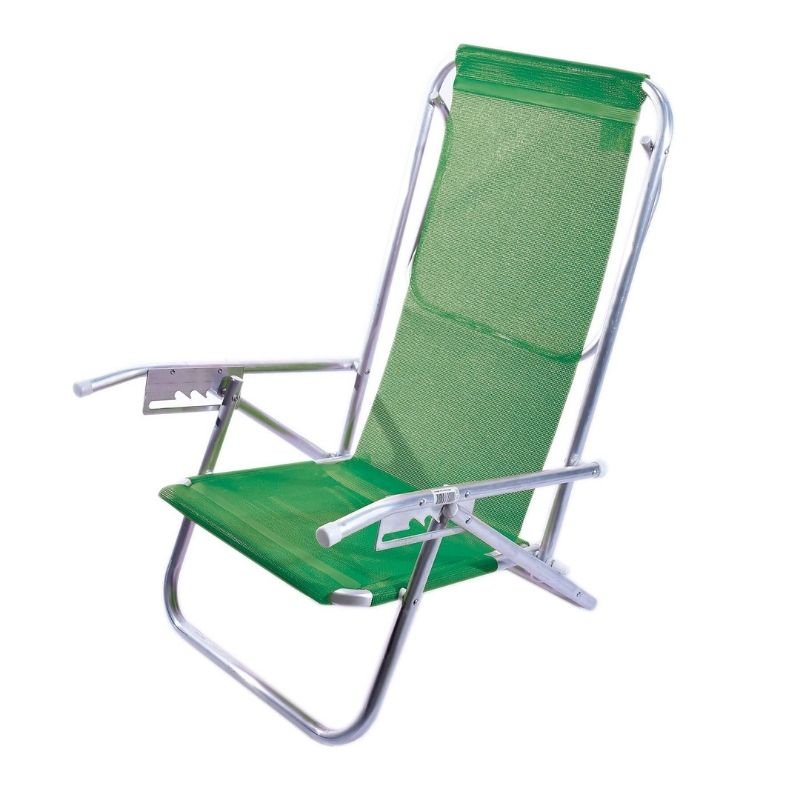 30220 Tubogar Andreita 5 pos baja