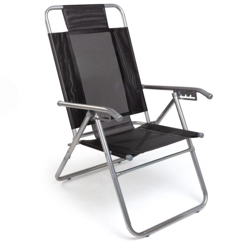 Salix Zaca Alta coversol