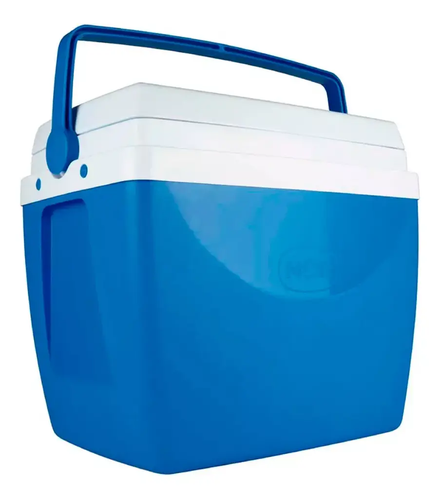 Conservadora MOR 26 Lts.