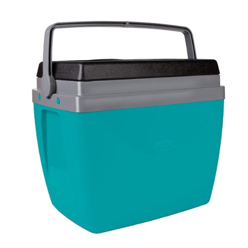 Conservadora MOR 34 Lts.