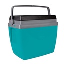 Conservadora MOR 34 Lts.