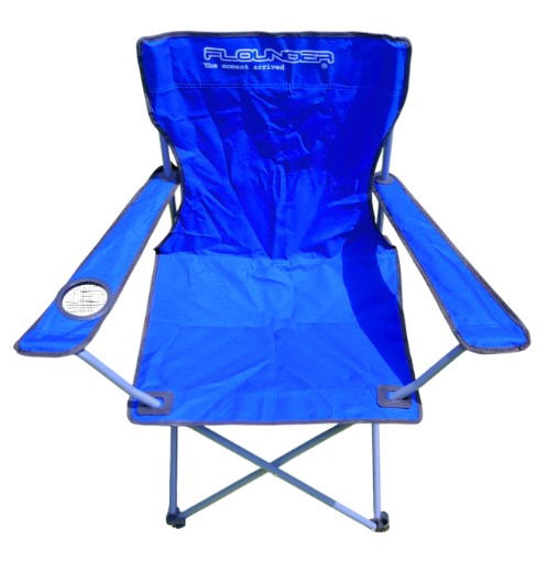 Sillon director Flounder Std