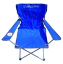 Sillon director Flounder Std