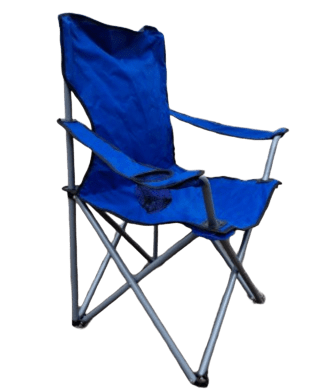 Sillon Director Flounder xl