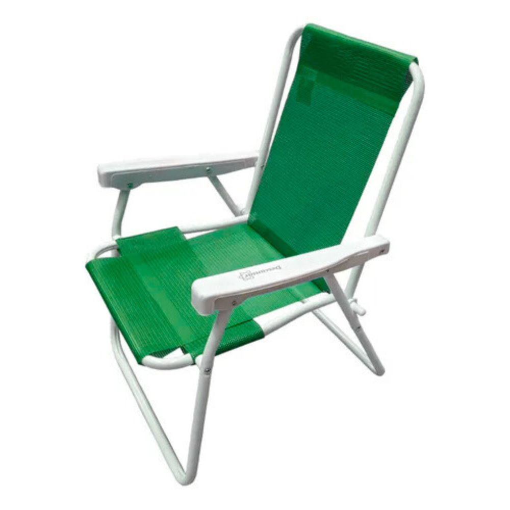 40500 Descansar Sillon Infantil 1 pos