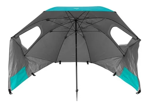 Sombrilla Condor 240 cm.