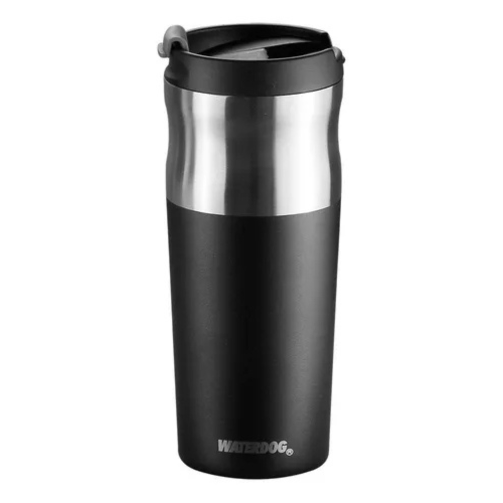 Vaso Termico WTD Olivera 450
