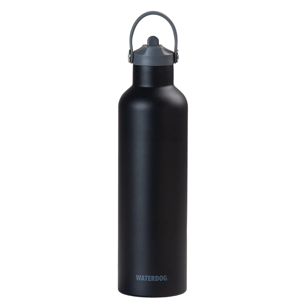 Botella Waterdog Hydro1000