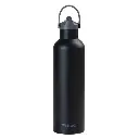 Botella Waterdog Hydro1000