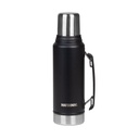 Termo acero Waterdog Ombu1000