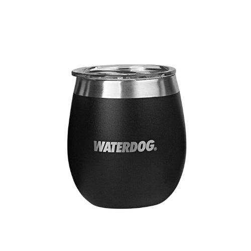 Vaso termico Waterdog COPON 240
