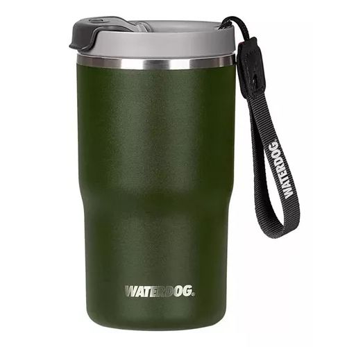 Vaso Termico Waterdog Clyde 480