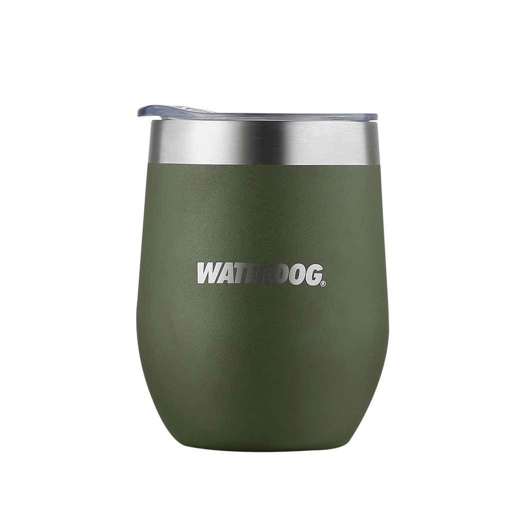 Vaso Termico Waterdog Copon 350