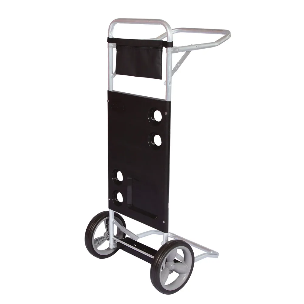 Carro Mesa Mor