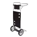Carro Mesa Mor