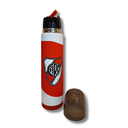 Termo acero impreso 1 Lt.