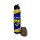 Termo acero impreso 1 Lt.