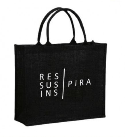 Bolso La Chapelle 34UC2854