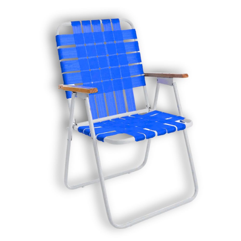 Salix caño 1 pos cinta cruzada apoyamadera