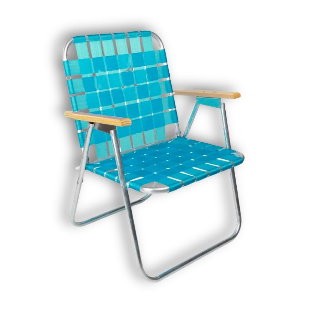 Salix 1 Pos XL alum cinta cruzada apoyamadera