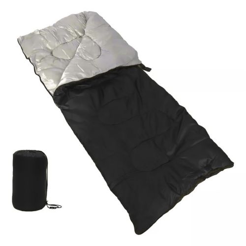 Bolsa de dormir Águila Aire Libre