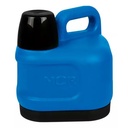 Bidon Termico MOR Amigo 3 Lts