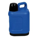 Bidon Termico Mor Amigo 5 Lts