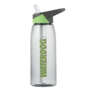 Botella Deportiva WTD Ornos75