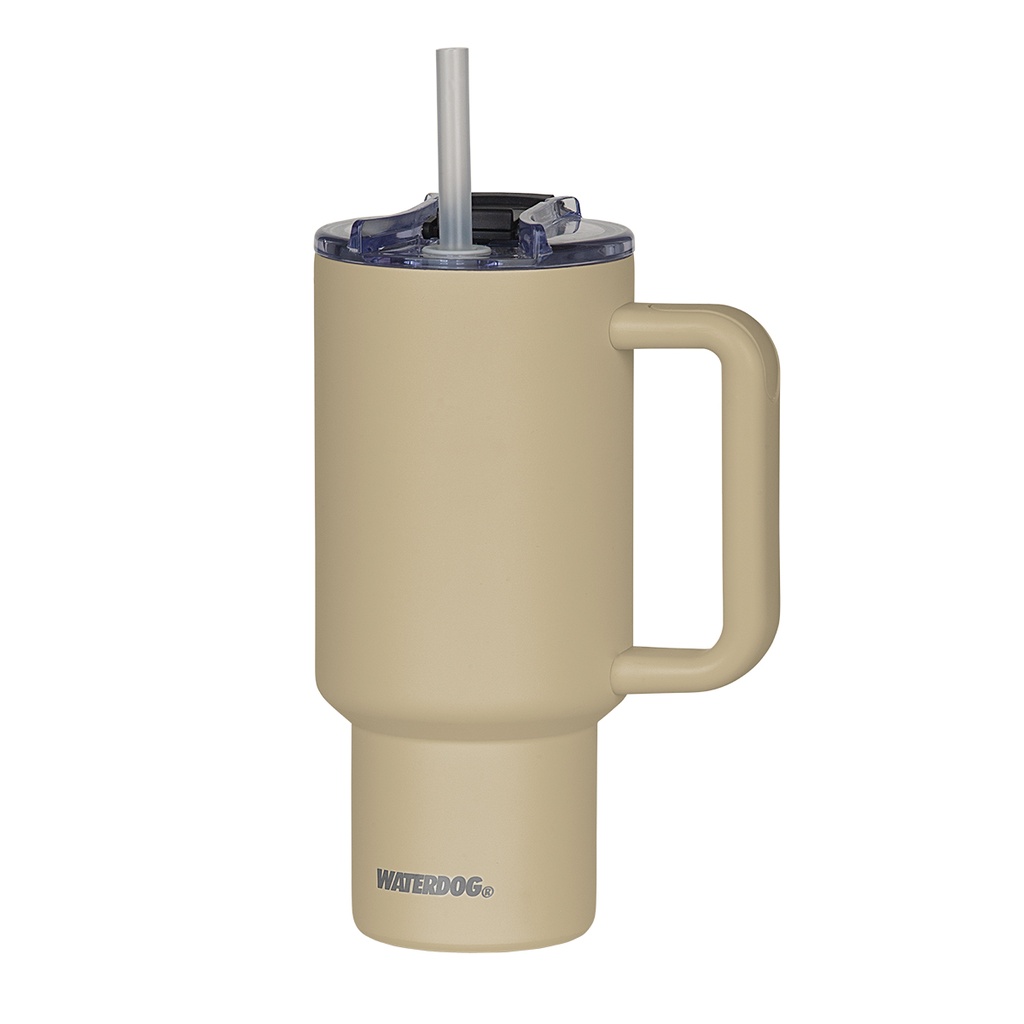 Vaso Waterdog Cold 900