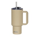 Vaso Waterdog Cold 900