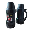 Termo Atom Sport /Extreme 1lt