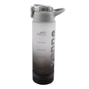 Botella deportiva Vonne Burton 900ml