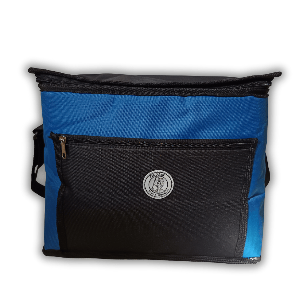 Bolso termico grande El Pato