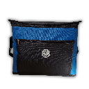 Bolso termico grande El Pato