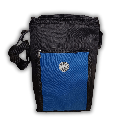 Botellero termico El Pato