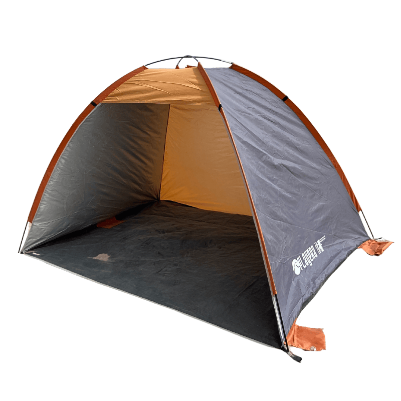 Refugio Playera WTD (2.0x1.45x1.27)