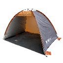 Refugio Playera WTD (2.0x1.45x1.27)