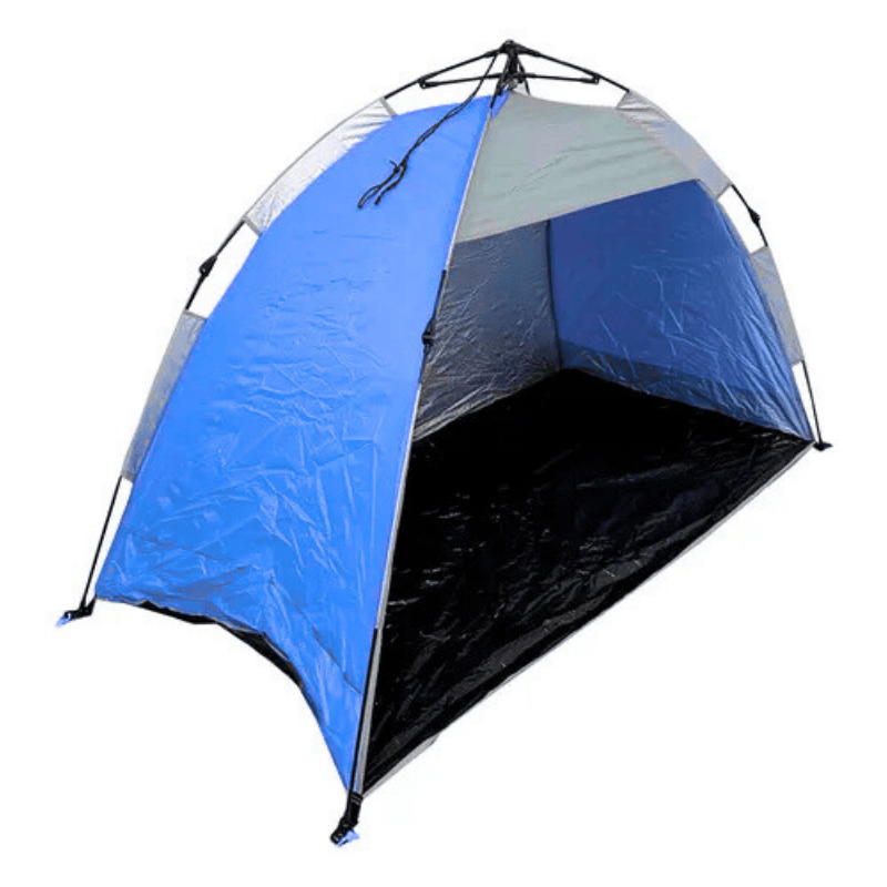 Refugio 9001 automatico (1.90X1.00X1.10)