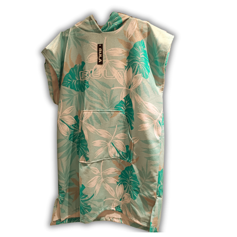 Poncho adulto Bula 5050/5041